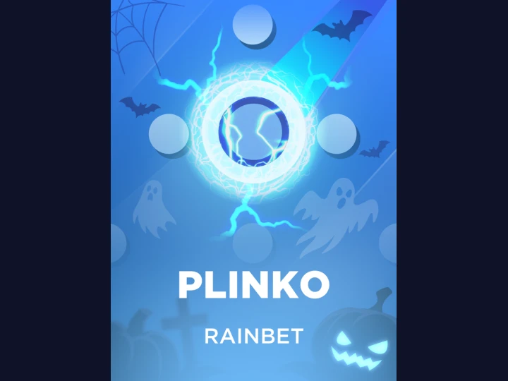 Plinko