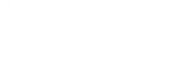 Rainbet Casino