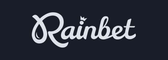Rainbet Originals